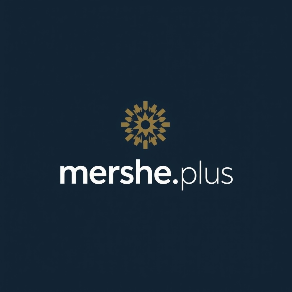 Mershe
